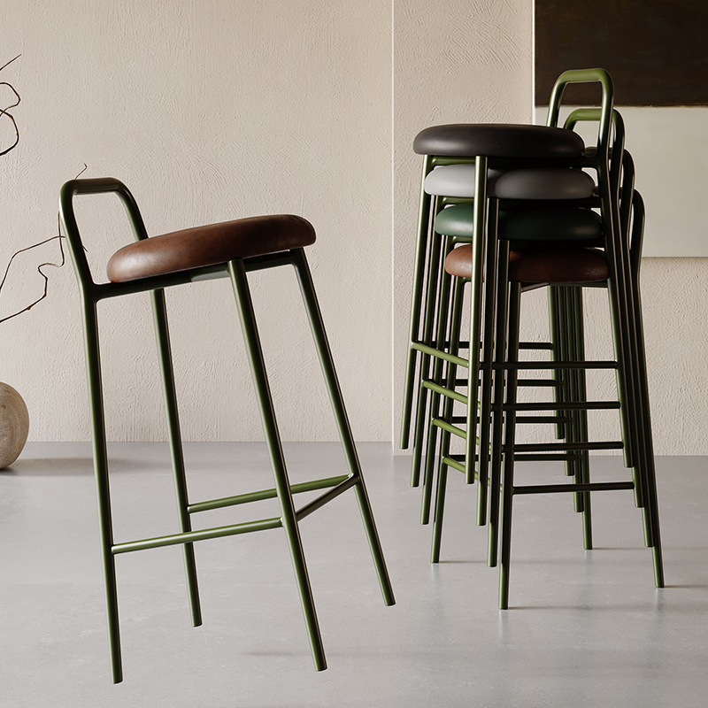 High Living Room Barstools Met - Outdoor Furniture Near Me 评论和价格