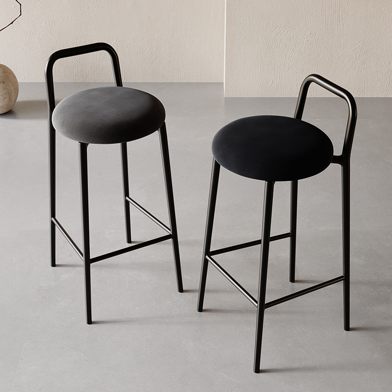 High Living Room Barstools Met - Outdoor Furniture Near Me 评论和价格