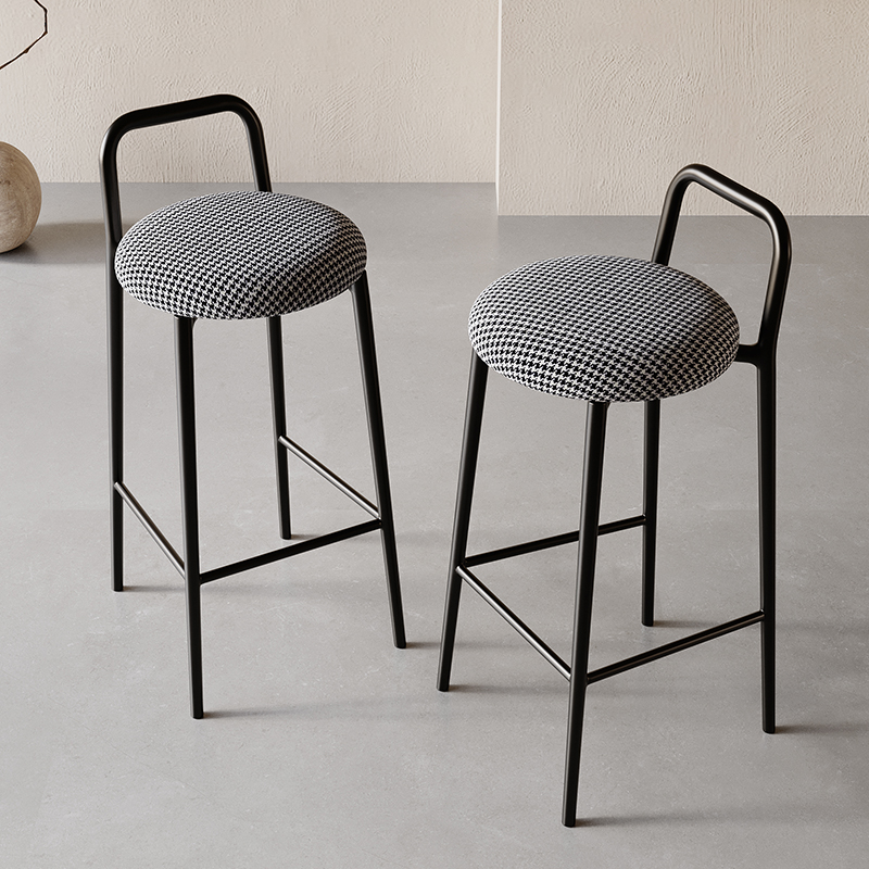 High Living Room Barstools Met - Outdoor Furniture Near Me 评论和价格