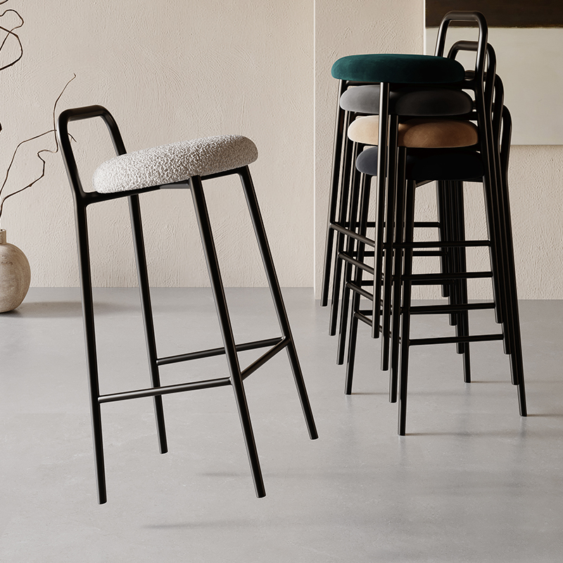 High Living Room Barstools Met - Outdoor Furniture Near Me 评论和价格