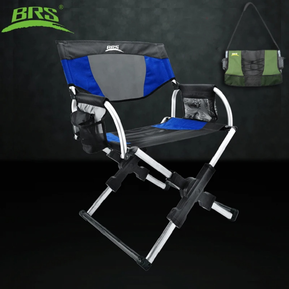 BRS - D3A outdoor aluminum all - Outdoor Furniture Cheap 评论和价格