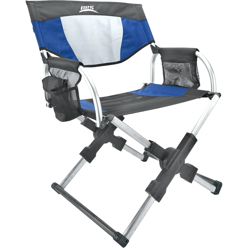 BRS - D3A outdoor aluminum all - Outdoor Furniture Cheap 评论和价格