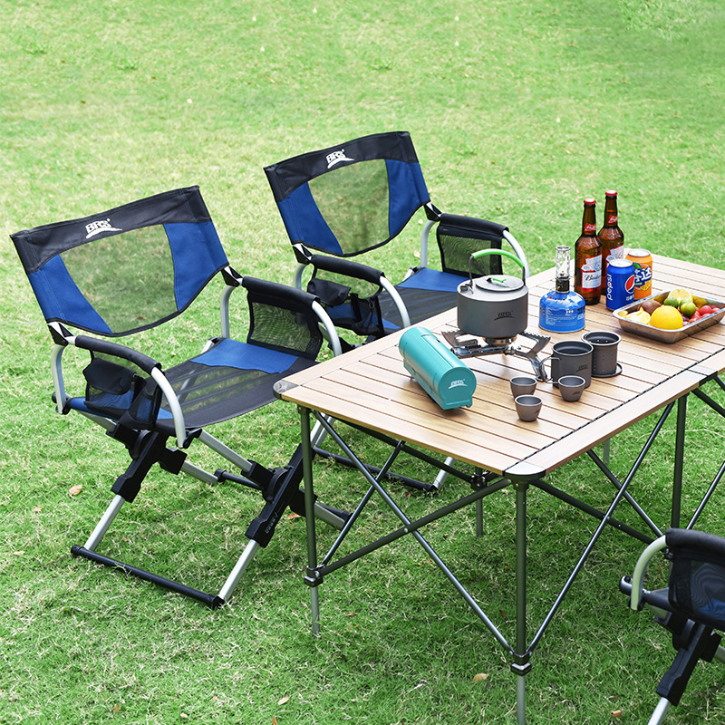 BRS - D3A outdoor aluminum all - Outdoor Furniture Cheap 评论和价格