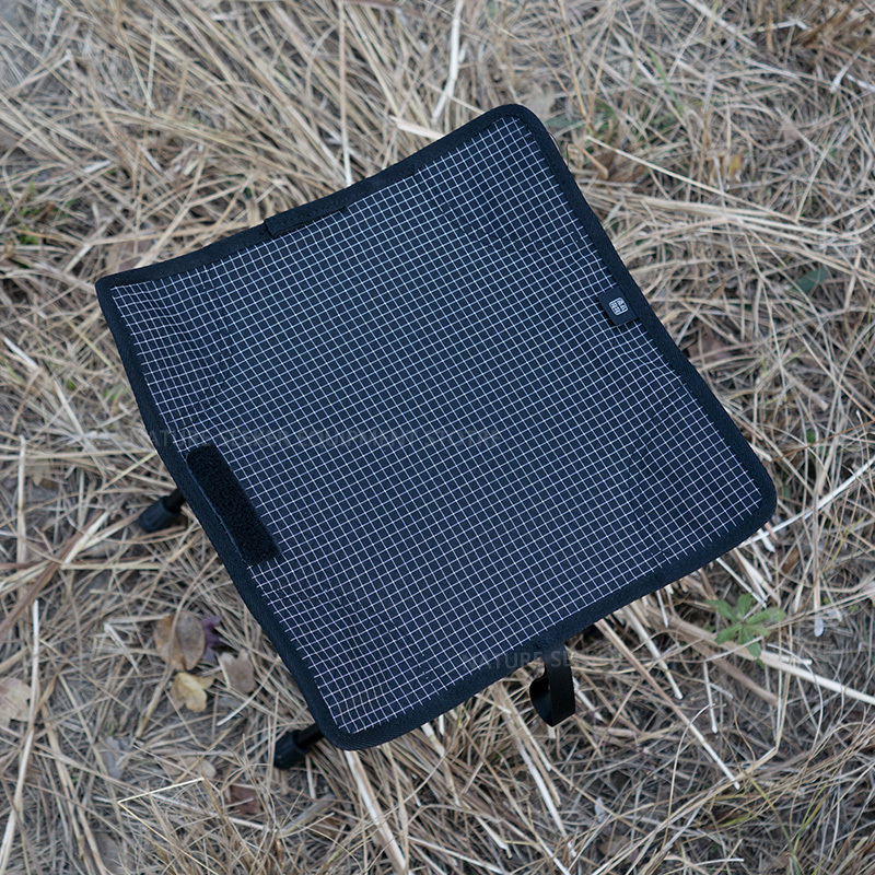 UHMWPE Stool Folding Chair Out - Outdoor Furniture Cheap 评论和价格